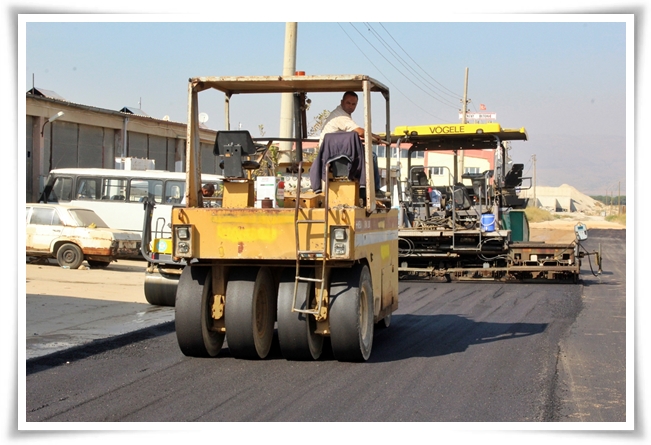 sicak_asfalt_calismasi-8