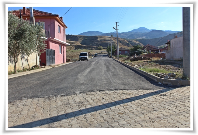 sicak_asfaltlama-2