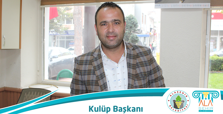 Spor