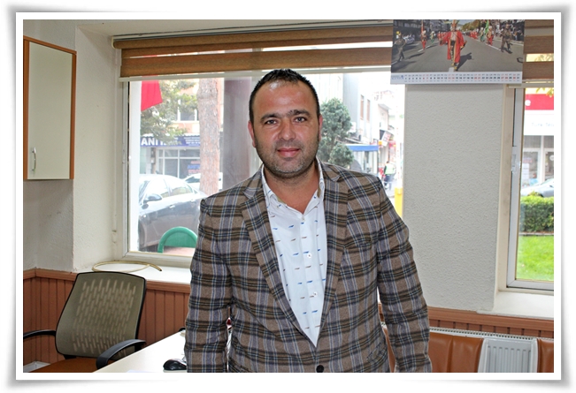 spor_klubu_baskani
