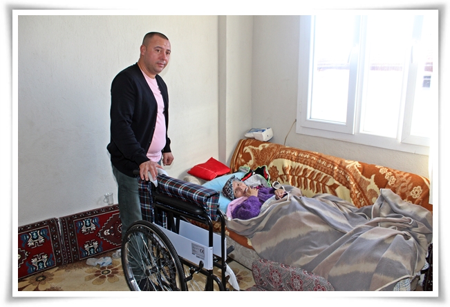 tekerlekli_sandalye-1