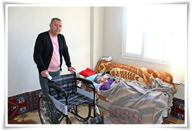 tekerlekli_sandalye-2