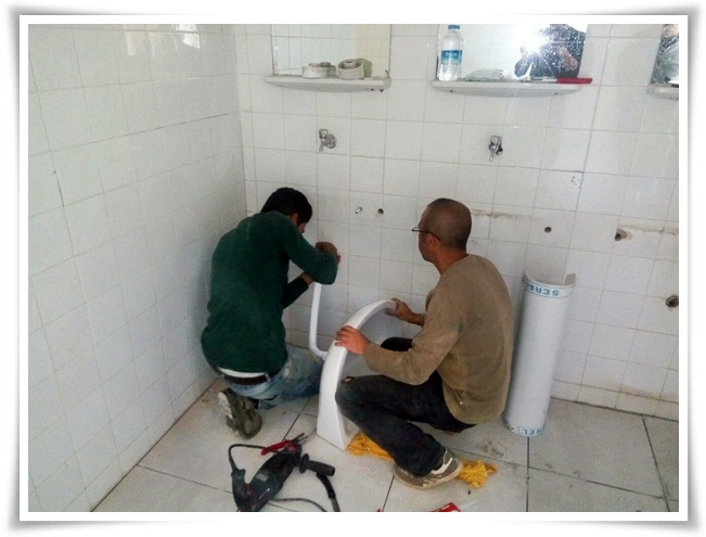 wc_ler_yenilendi-2