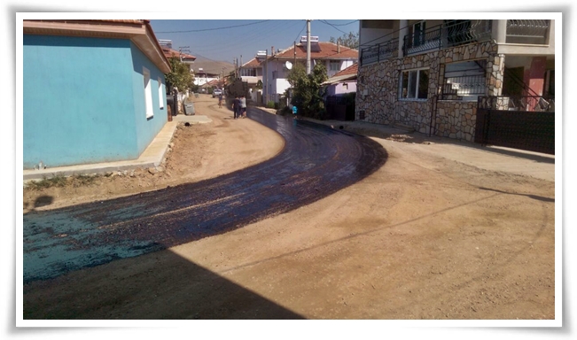 yaglama_calismasi-5