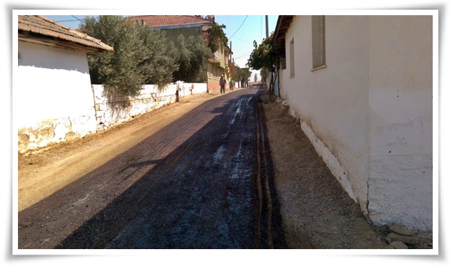 yaglama_calismasi-6
