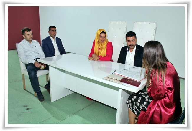 yeni_binada_ilk_nikah-2