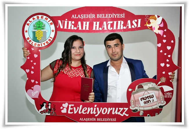 yeni_binada_ilk_nikah-3