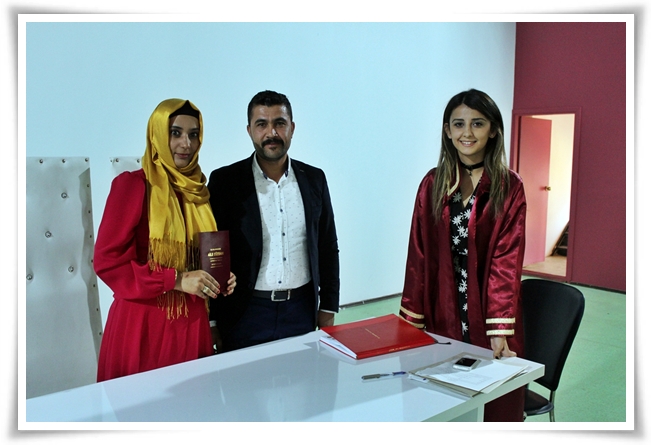 yeni_binada_ilk_nikah-4