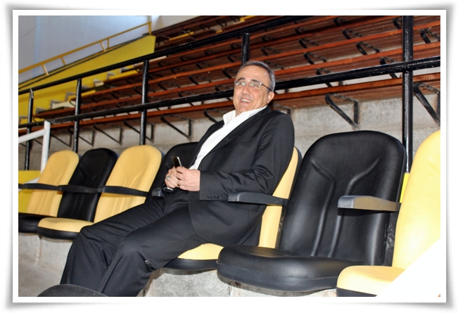 yeni_sezona_hazirlik-2