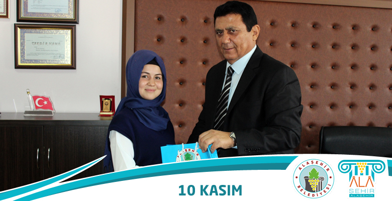 10 Kasım