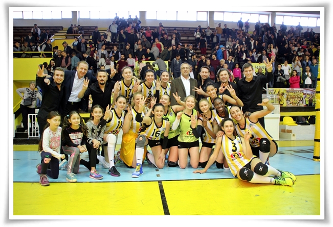 alasehir_belediyespor_galip-1