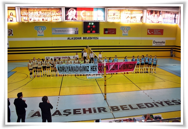 alasehir_belediyespor_galip-2