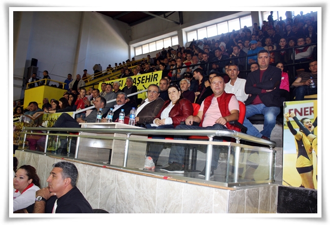 alasehir_belediyespor_galip-4