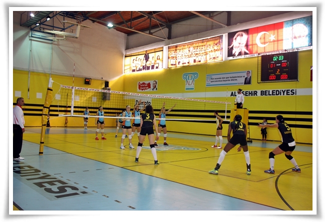 alasehir_belediyespor_galip-5