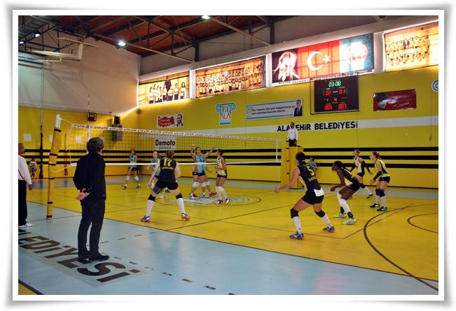 alasehir_belediyespor_galip-6