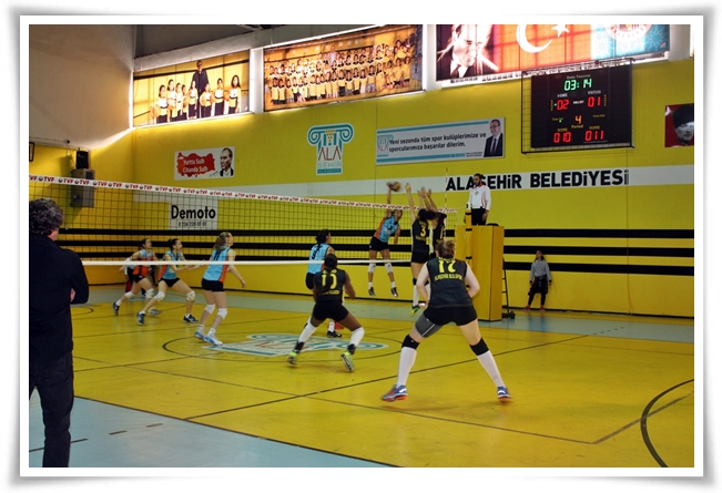alasehir_belediyespor_galip-7
