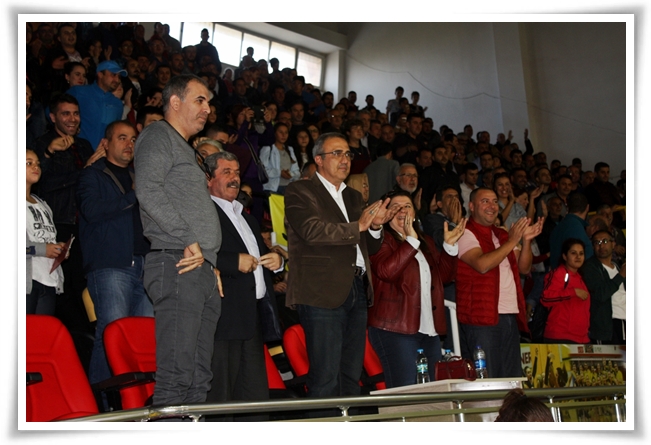alasehir_belediyespor_galip-8