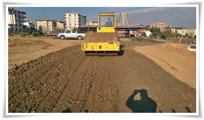 alasehir_guzellesiyor-1