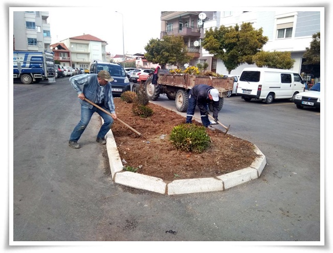 alasehir_guzellesiyor-10