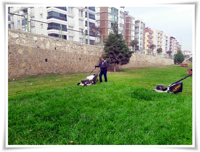 alasehir_guzellesiyor-2