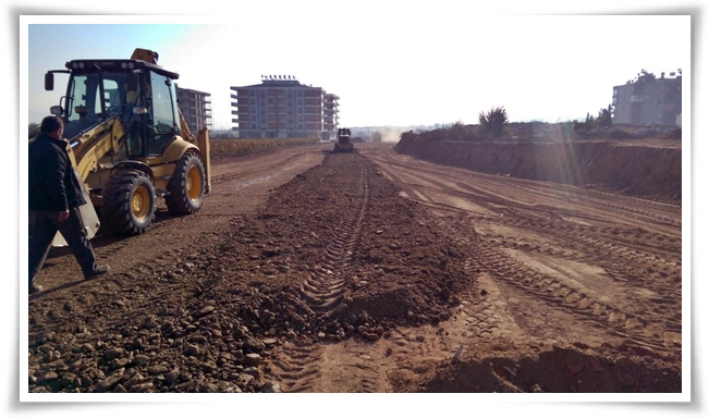 alasehir_guzellesiyor-3