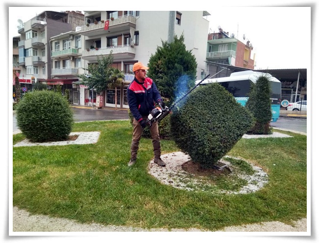 alasehir_guzellesiyor-3