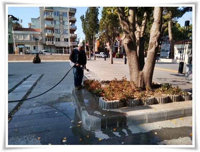 alasehir_guzellesiyor-4