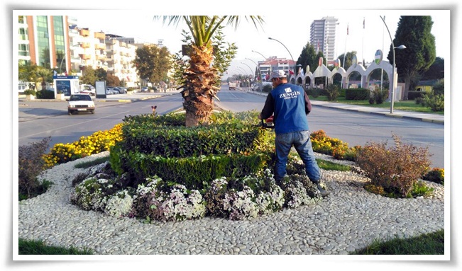alasehir_guzellesiyor-5