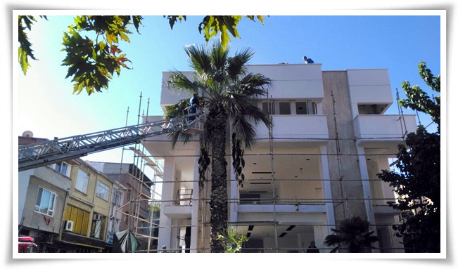alasehir_guzellesiyor-6