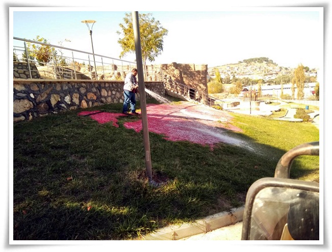 alasehir_guzellesiyor-7