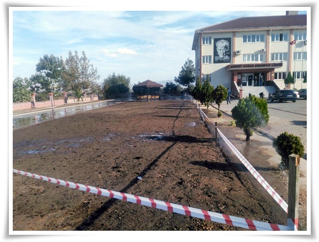 alasehir_guzellesiyor-8