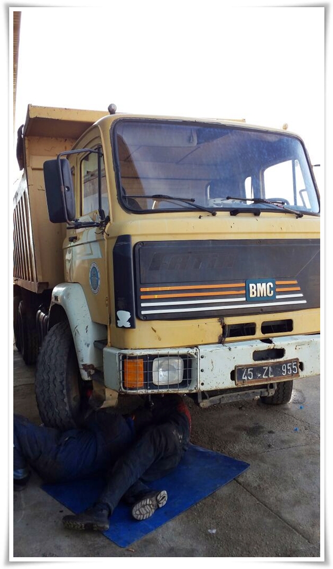 bakim_onarim-7