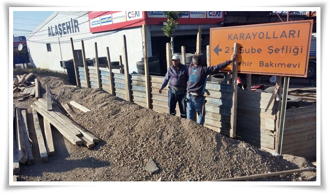 beton_duvar-1