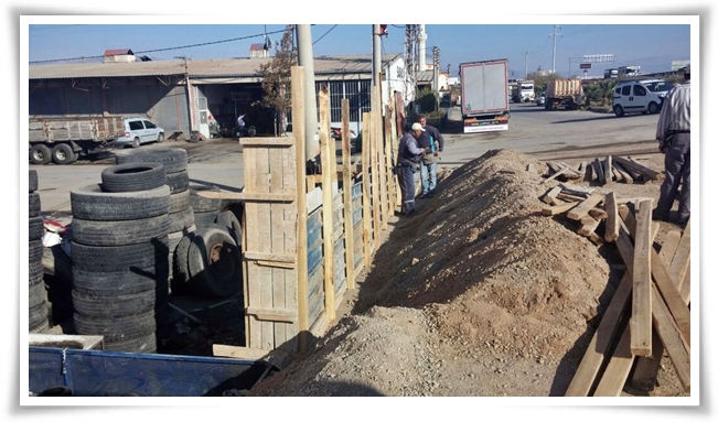 beton_duvar-2