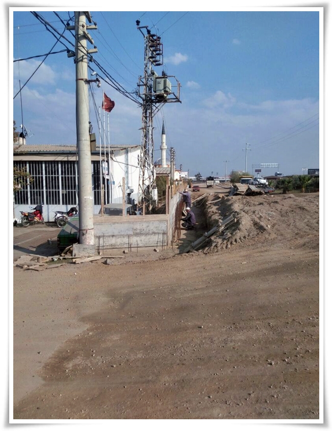 beton_duvar-3