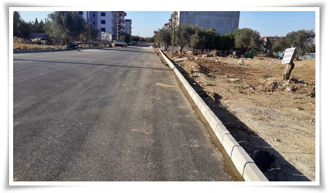betonlama_calismasi-1