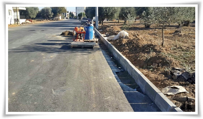 betonlama_calismasi-2