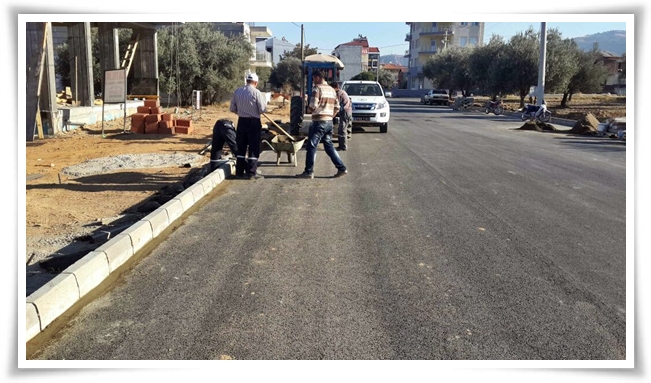 betonlama_calismasi-3