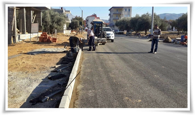betonlama_calismasi-4