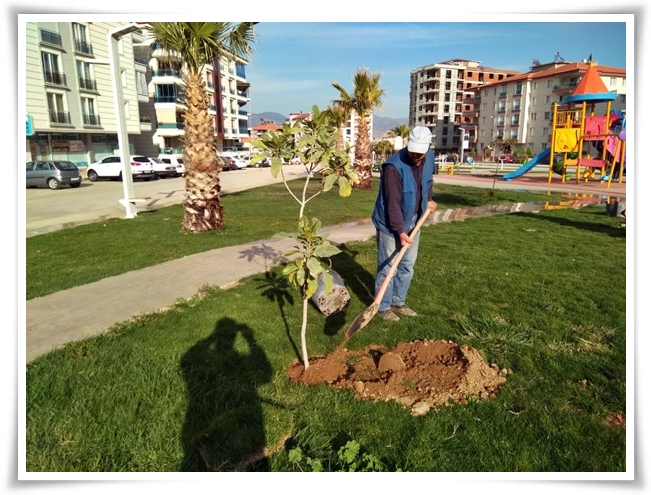 botanik_bahce-2