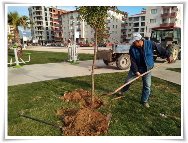 botanik_bahce-3