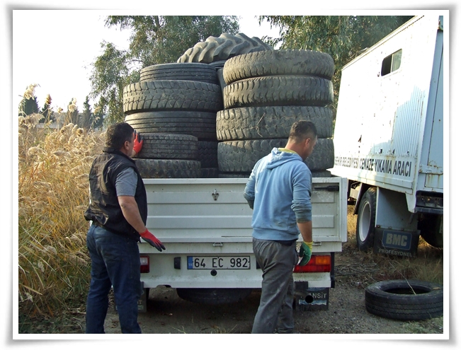 cevreci_belediye-3