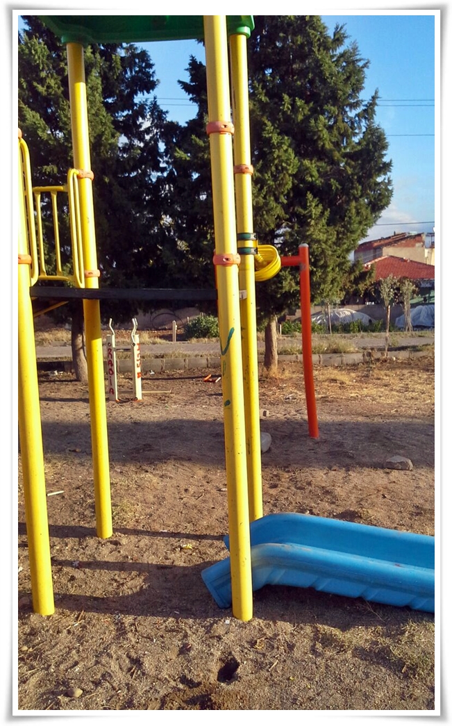 cocuklar_sevindi-2