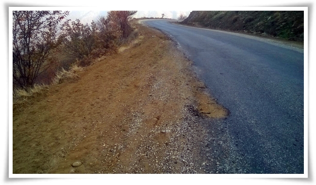 daglar_yol_oldu-3