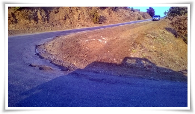 daglar_yol_oldu-4