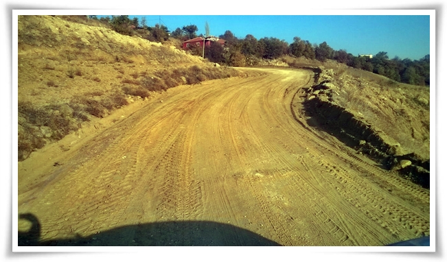 daglar_yol_oldu-5