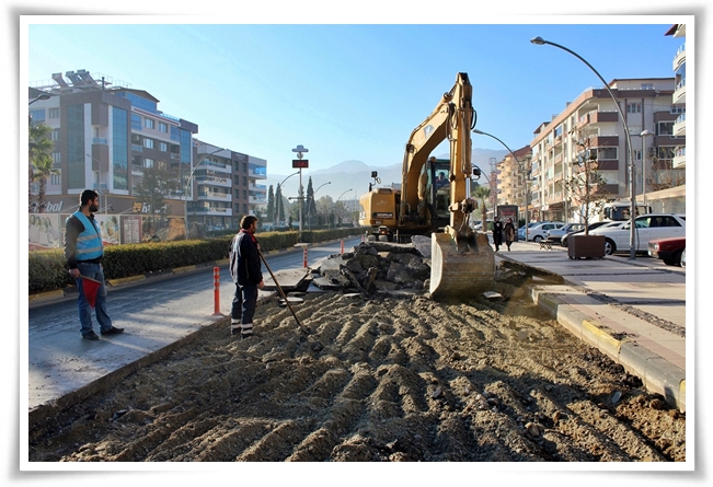 daha_saglam_oldu-2