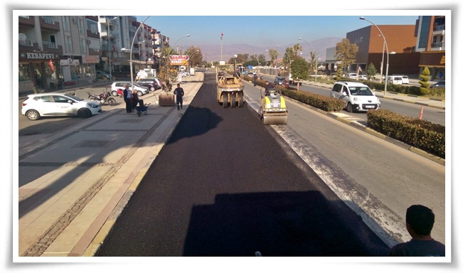 daha_saglam_oldu-3