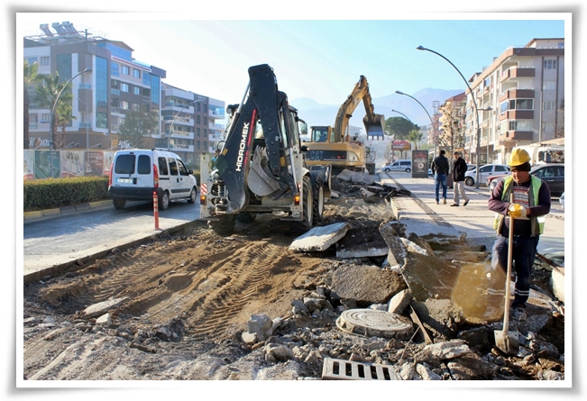 daha_saglam_oldu-3
