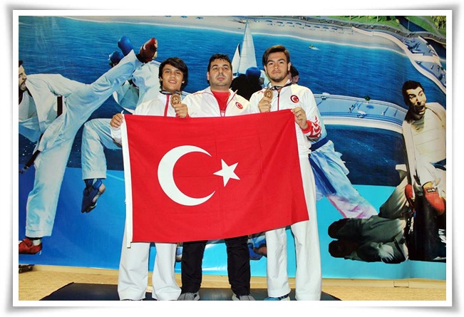 dunya_sampiyonu-1
